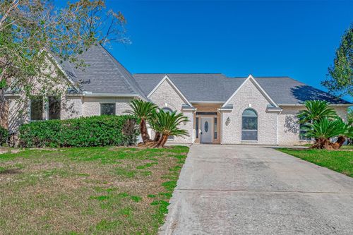 16002 Castletown Park Ct, Spring, TX, 77379-7669 | Card Image
