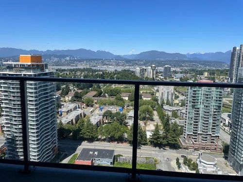 2904-13350 Central Ave, Surrey, BC, V3T0S1 | Card Image