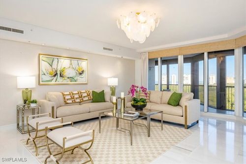 apt-1008-7575 Pelican Bay Blvd, NAPLES, FL, 34108-5538 | Card Image