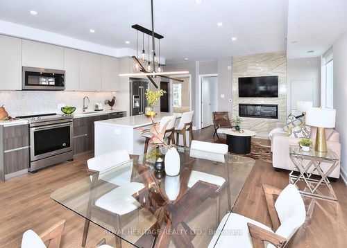 510-195 Hunter St E, Peterborough, ON, K9H0K6 | Card Image