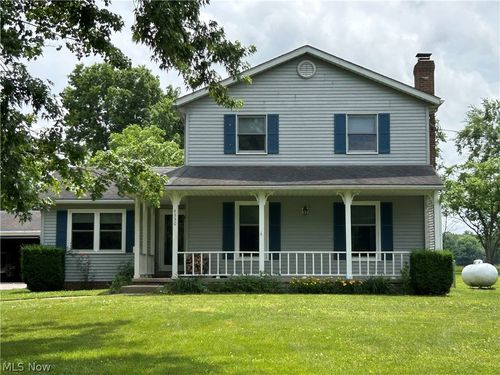 4330 Laubert Rd, Atwater, OH, 44201-9797 | Card Image