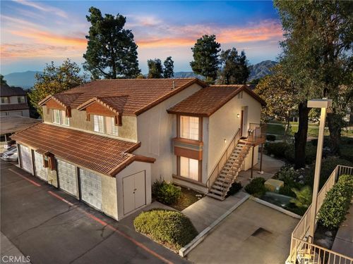 1023-1365 Crafton Ave, Mentone, CA, 92359-9667 | Card Image