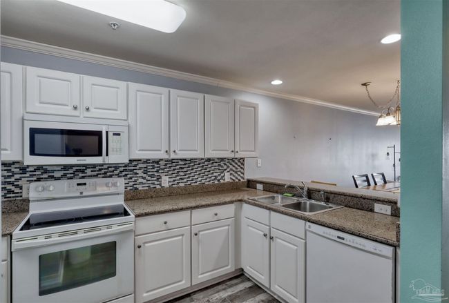 15918 Innerarity Point Rd, House other with 2 bedrooms, 3 bathrooms and 2 parking in Pensacola FL | Image 26