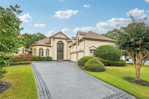 1170 Greatwood Mnr, Alpharetta, GA, 30005-7496 | Card Image