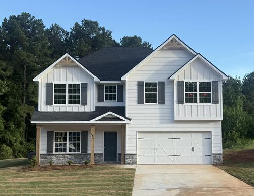 2405 Morrison Trace, Opelika, AL, 36804 | Card Image