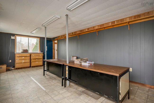 12 Trimper Lane, House other with 2 bedrooms, 1 bathrooms and 2 parking in Torbrook West NS | Image 37