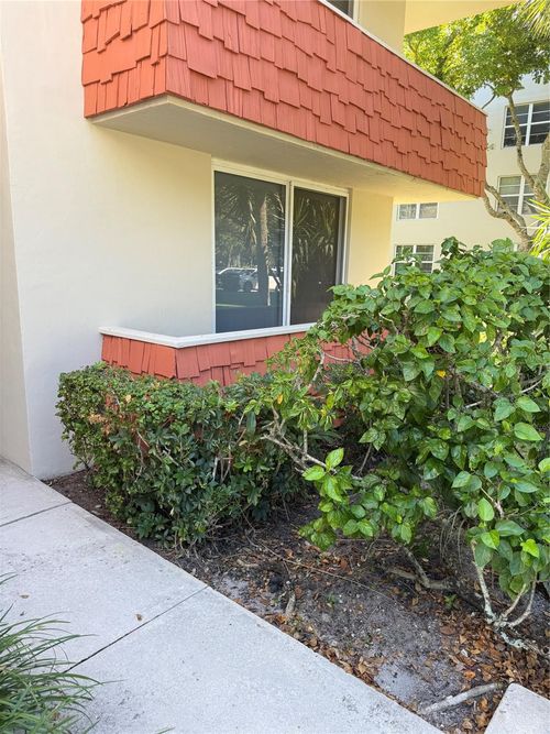 101-802 Cypress Blvd, Pompano Beach, FL, 33069-4012 | Card Image