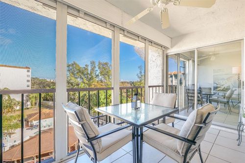 604-c-3920 Inverrary Blvd, Lauderhill, FL, 33319-4334 | Card Image