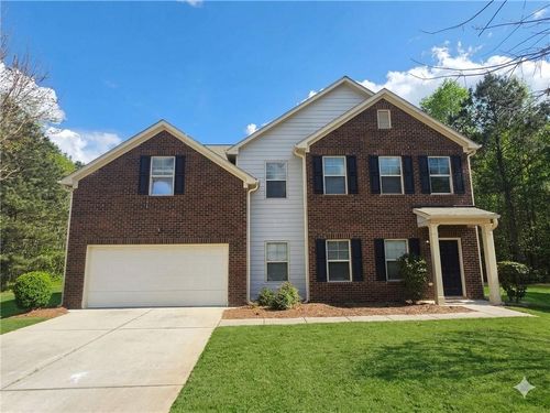 3055 Stonebrook Cv, Austell, GA, 30106-4619 | Card Image