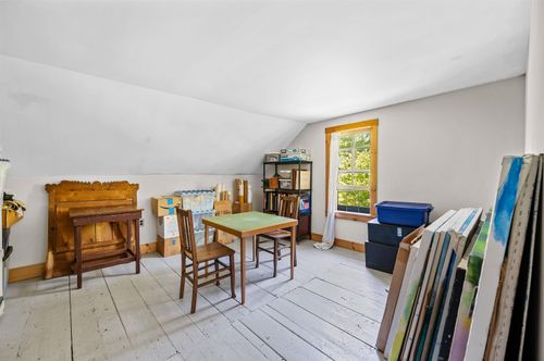 1670 Crooks Rd, Eden, VT, 05652-9623 | Card Image