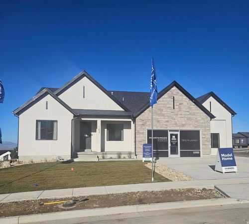 33-1238 E Talmage Ln, Logan, UT, 84341 | Card Image