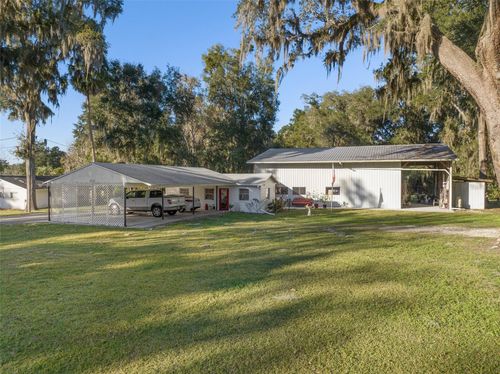 5715 Se 109th St, BELLEVIEW, FL, 34420-3342 | Card Image