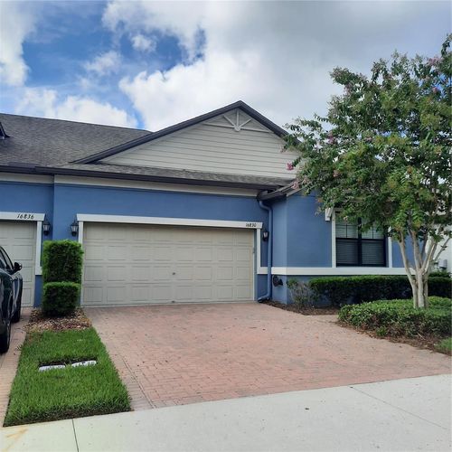 16830 Balance Cv, LAND O LAKES, FL, 34638-7505 | Card Image