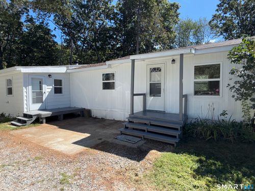 trlr-a9-133 W Main St, Clinton, CT, 06413-1638 | Card Image