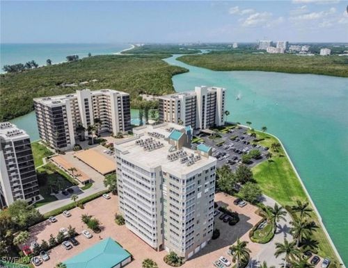 apt-403b-21 Bluebill Ave, NAPLES, FL, 34108-1757 | Card Image