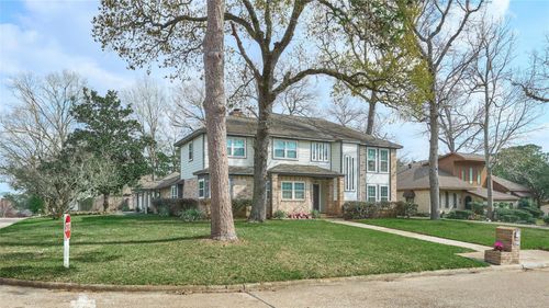 102 Springs Edge Dr, Montgomery, TX, 77356-5951 | Card Image