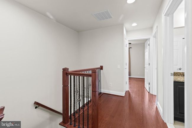 42735 Telford Ter, Townhouse with 4 bedrooms, 4 bathrooms and null parking in ASHBURN VA | Image 17