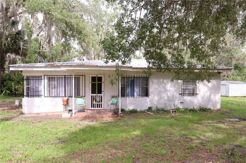 309 Hatten Ln, Hastings, FL, 32145-0025 | Card Image
