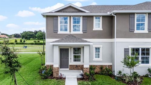 5975 Galloping Dr, APOPKA, FL, 32712-6091 | Card Image