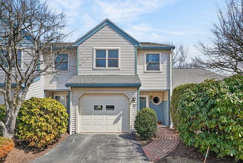 unit-c-40 Crystal Brook Way, Marlborough, MA, 01752-2681 | Card Image