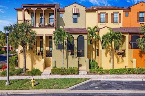 unit-4909-9065 Albion Ln N, NAPLES, FL, 34113-3181 | Card Image