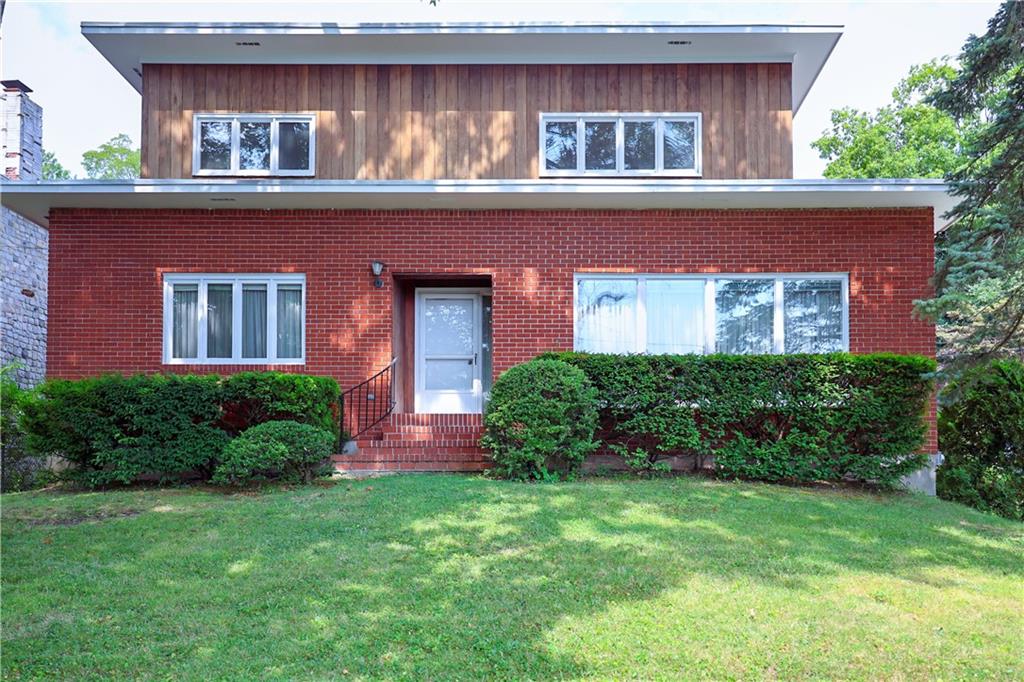 Cedar Ter, Staten Island, NY 10304
