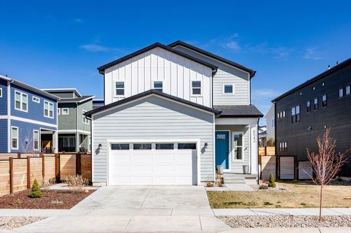 6542 Purple Poppy Ln, Park City, UT, 84098-1589 | Card Image