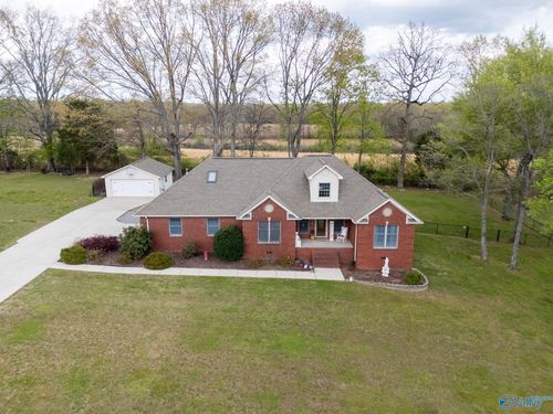61 Eastridge Rd, Fayetteville, TN, 37334-6694 | Card Image