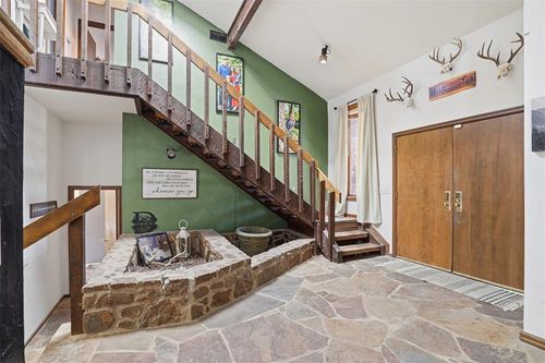 2620 Lost Trail Rd, Edmond, OK, 73012-4557 | Card Image