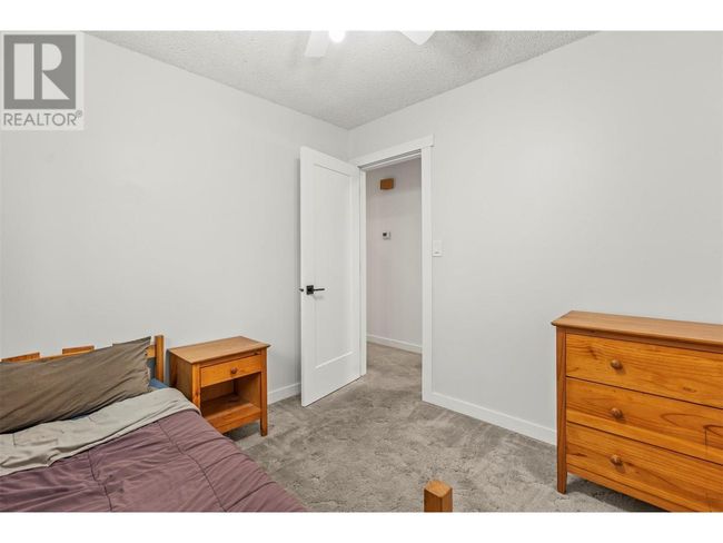 7708 Coldstream Creek Rd, House other with 4 bedrooms, 3 bathrooms and 2 parking in Coldstream BC | Image 24