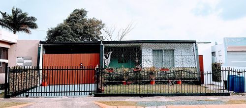 B-5 # 91 San Fernando, CAROLINA, PR, 00982 | Card Image