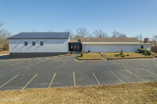 5734 S Main Street, Joplin, MO, 64801 | Card Image