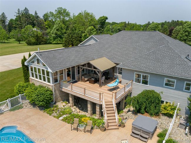 8922 McClement Rd.58.jpg | Image 63
