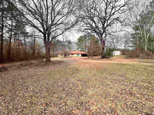 22847 Fm 2215, Frankston, TX, 75763-5131 | Card Image