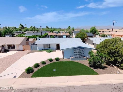 8750 E Starlight Way, Scottsdale, AZ, 85250-6322 | Card Image