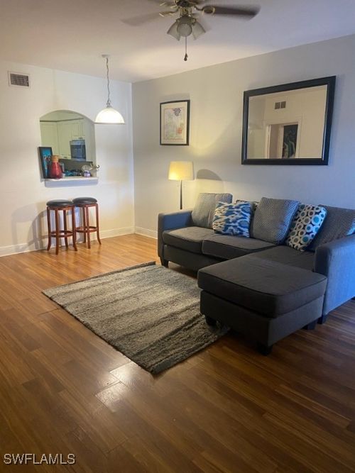 apt-101-4110 Castilla Cir, FORT MYERS, FL, 33916-9423 | Card Image