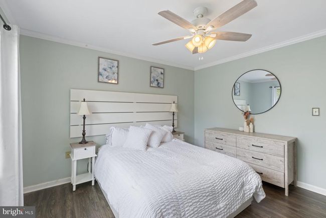 1153 Caton Rd, House other with 3 bedrooms, 3 bathrooms and null parking in HAMPSTEAD MD | Image 14