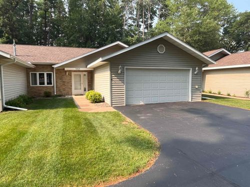 5209 Pine St, WESTON, WI, 54476-2331 | Card Image