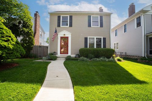 1224 Oxley Rd, Grandview, OH, 43212-3530 | Card Image