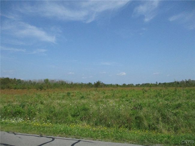 2 Hitchcock Point Road, Home with 0 bedrooms, 0 bathrooms and null parking in Sullivan NY | Image 10