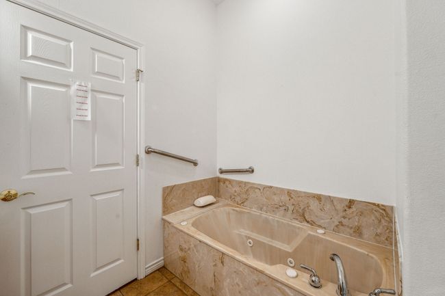 651 Comanche Lake Rd, House other with 3 bedrooms, 3 bathrooms and null parking in Comanche TX | Image 23