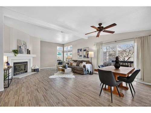 5883 S Quemoy Cir, Centennial, CO, 80015-3557 | Card Image
