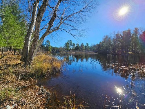 N10668 Trader Lane, Wilson, WI, 54487 | Card Image