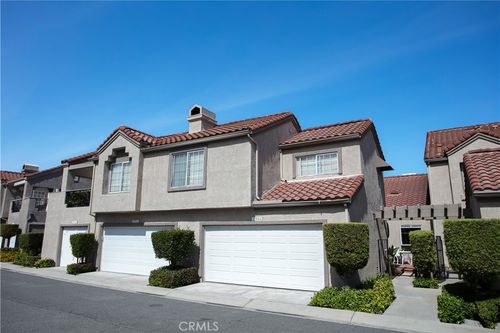 56-21944 Bahamas, Mission Viejo, CA, 92692-4639 | Card Image