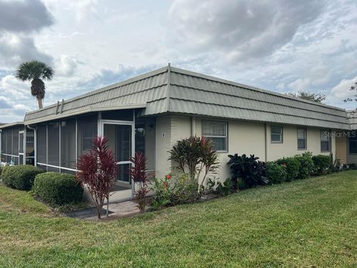 5-201 Kings Blvd, SUN CITY CENTER, FL, 33573-6011 | Card Image