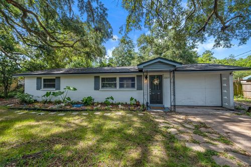 2009 Woodstock Ln, Tallahassee, FL, 32303-2737 | Card Image
