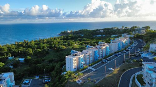 805-Villas del Faro Edificio 8, MAUNABO, PR, 00707 | Card Image