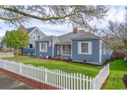 1414 19th Ave, Longview, WA, 98632-2924 | Card Image