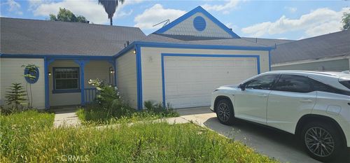 1172 Massachusetts, Riverside, CA, 92507 | Card Image