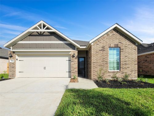 7518 Thrips Ln, Richmond, TX, 77469-1189 | Card Image
